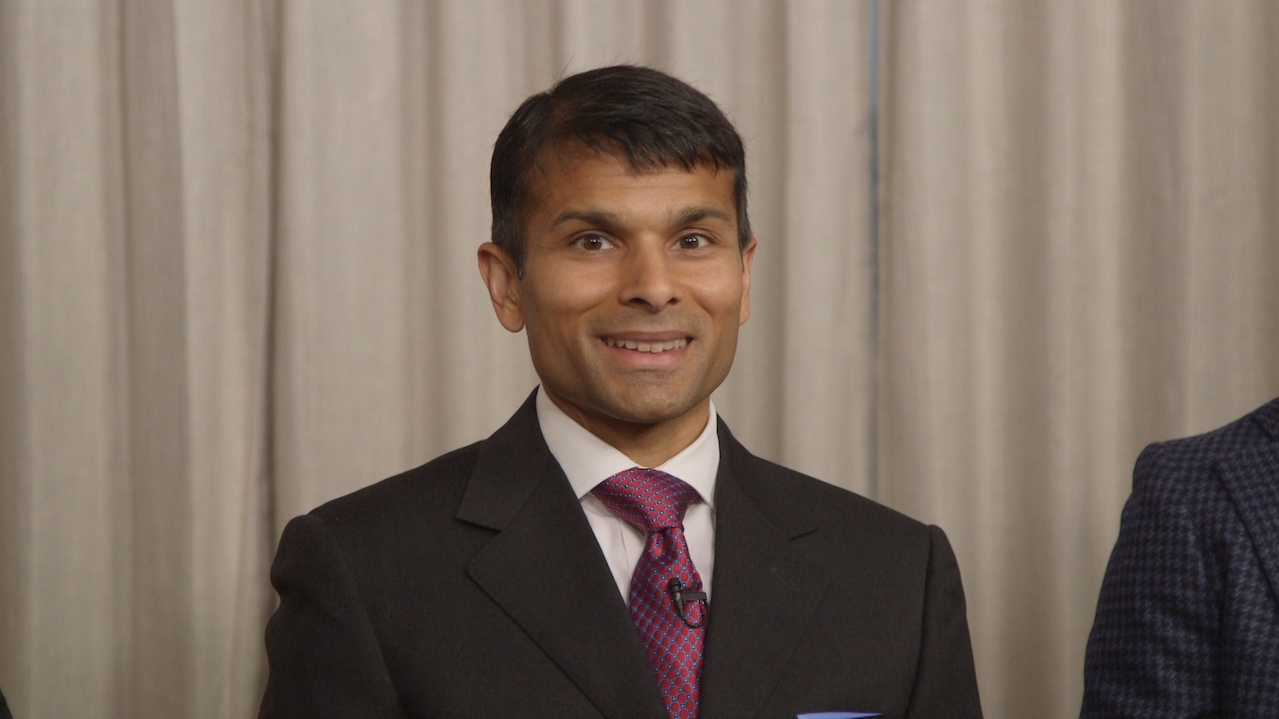 Selecting the Right Patients for Laser Floater Treatment and Vitrectomy