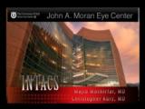 Intacs Implantation