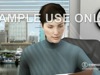 Thumbnail for gijeb