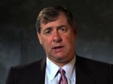 WaveTec Vision ORange Testimonial from Eric Donnenfeld, MD
