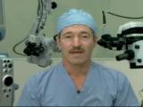 Making Verisyse and Veriflex Implantation Easy