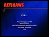 PVR