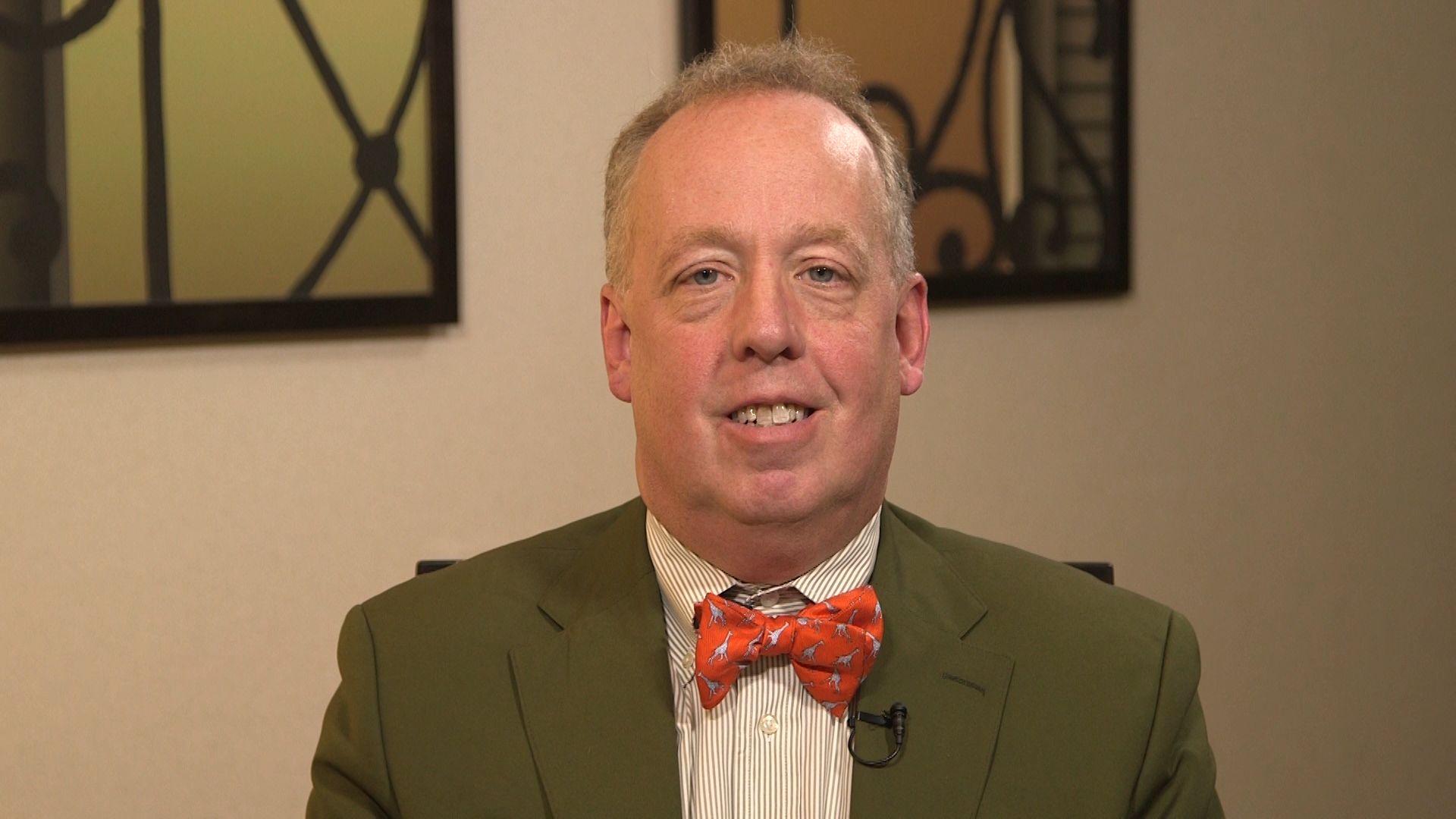 DME Outcomes Following TREX
