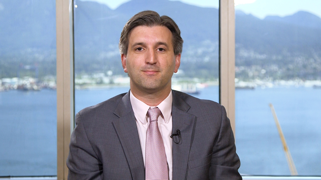 Early Signs of Efficacy for a Bioengineered RPE Patch