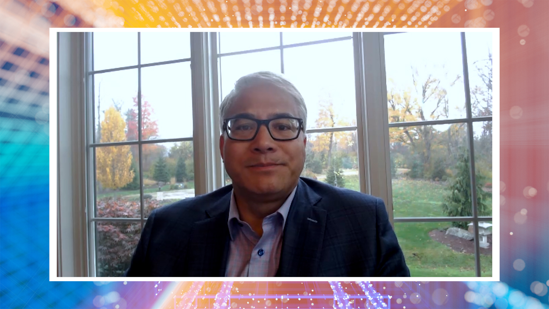 Receptor Interplay and Retinal Disease