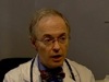 Peripheral Corneal Relaxing Incisions