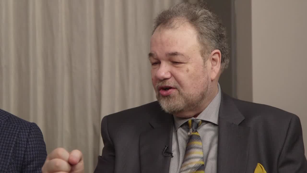 A Safe and Effective YAG Vitreolysis
