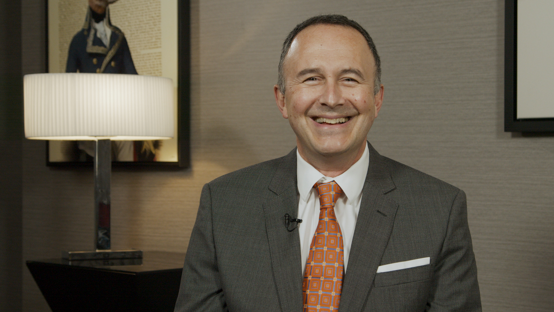 Controlling Wound Healing Following PRK