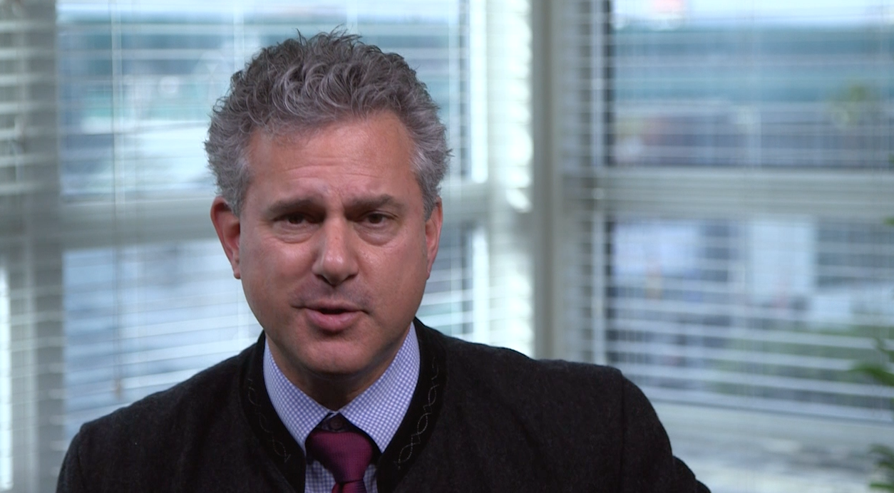 SMILE: A Step Ahead of Other Refractive Surgery Procedures