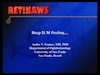 Deep ILM Peeling