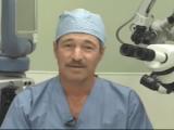 Complete Cataract Case