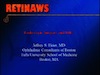 Endoscopic Surgery and IOL
