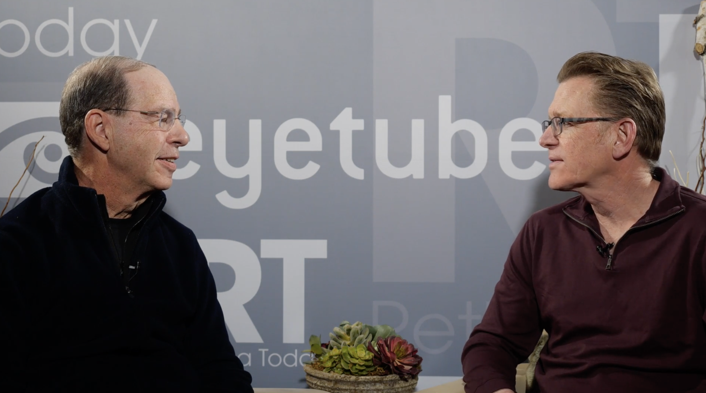 TAYLOR SMITH AND VICTOR CURTIN LECTURE: The Essence of Diagnostic Ultrasonography 