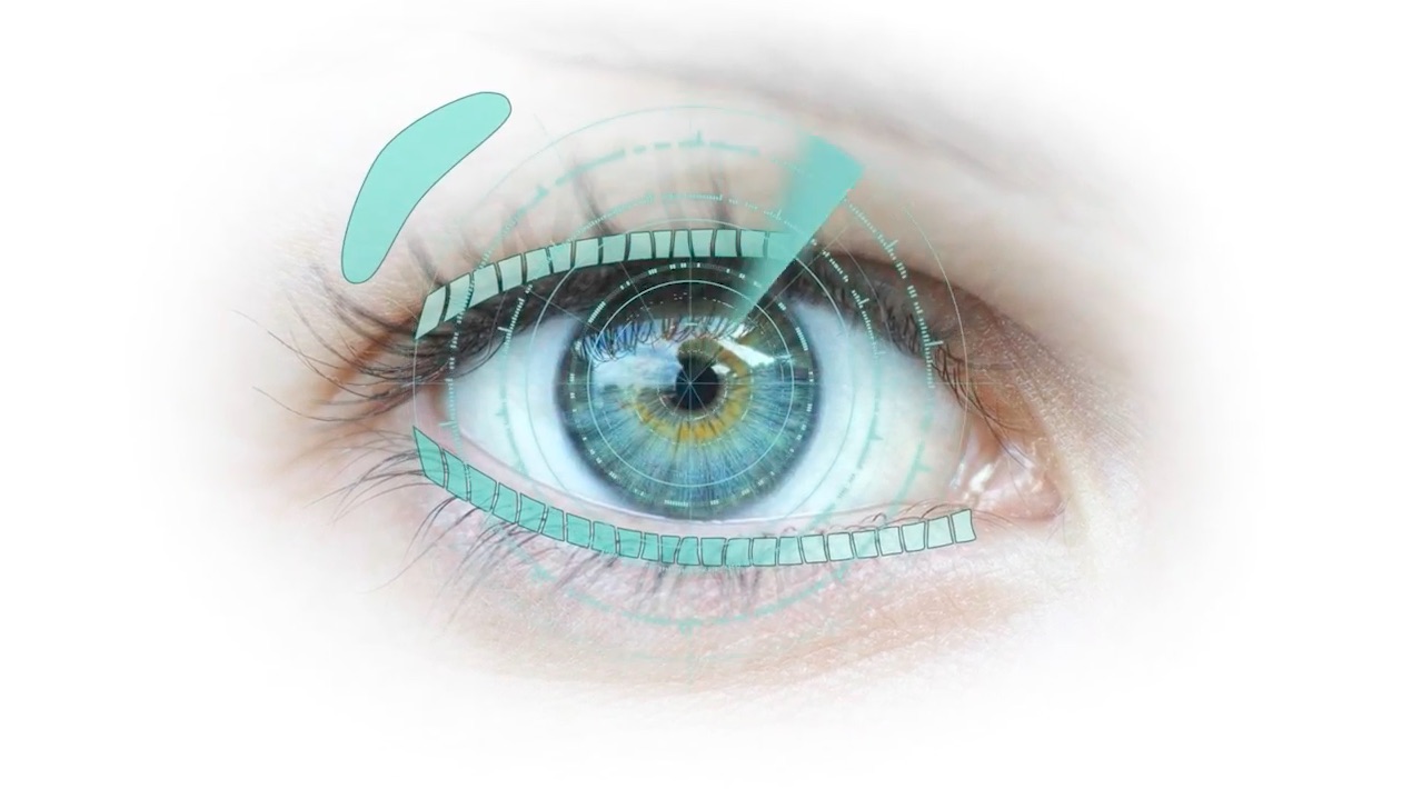 LacryStim: I.P.L. Treatment for Dry Eye