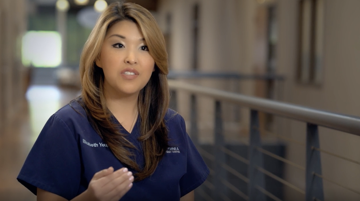 System Features That Deliver More Efficient Outcomes