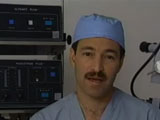 Management Principles of Torn Posterior Capsule