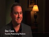 Incorporating Tablet Based EMR in Your Practice