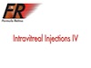 Intravitreal Injections IV