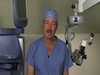 INSTRUMENT INNOVATION: IOL Insertion Made Easier