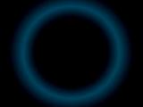 Management of Iris Prolapse