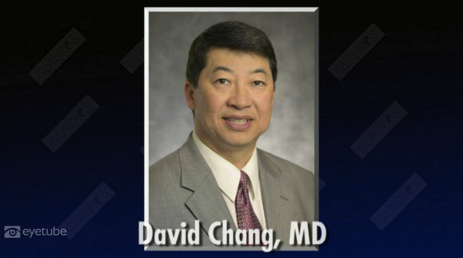 Glaukos Symposia Part 11