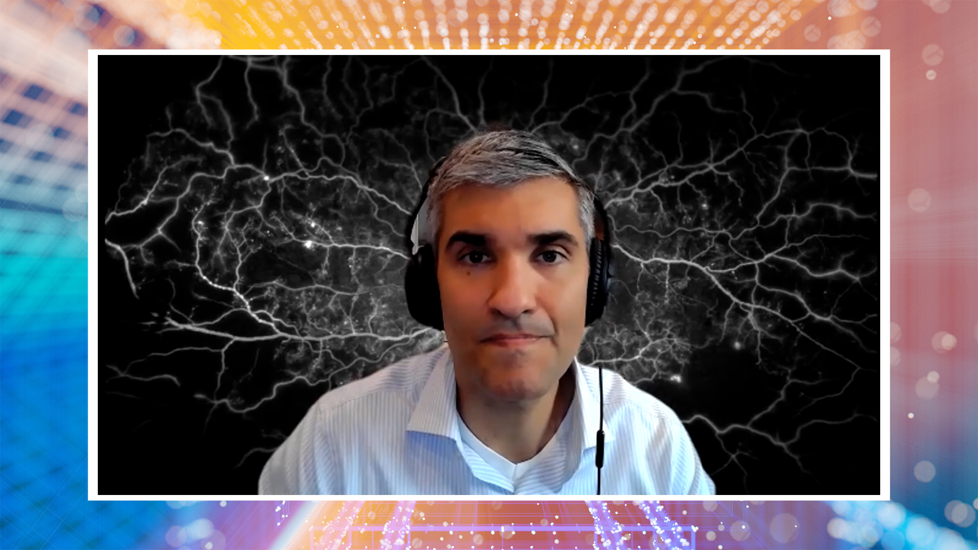 Management of High-Risk NPDR Today and Tomorrow