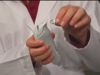 Setting Up Your TearLab Osmolarity Test Cards