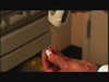 AcuDose-Rx Dispensing Cabinet