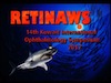 Retinaws - Kuwait International Ophthalmology Symposium