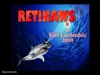 RETINAWS - Fort Lauderdale 2010