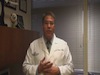 Review of INTREPID Phase II Clinical Study
