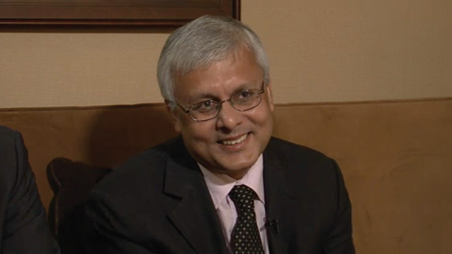 Treatment Paradigm for Wet AMD: Australia, United Kingdom, and Japan