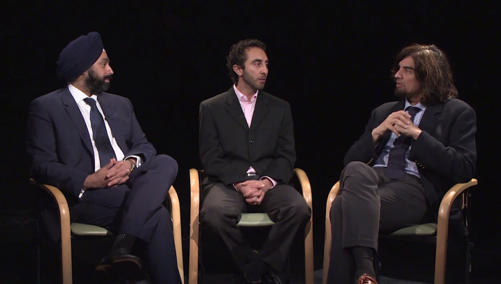 Rejuvenating the Outflow System After Failed Trabeculectomy