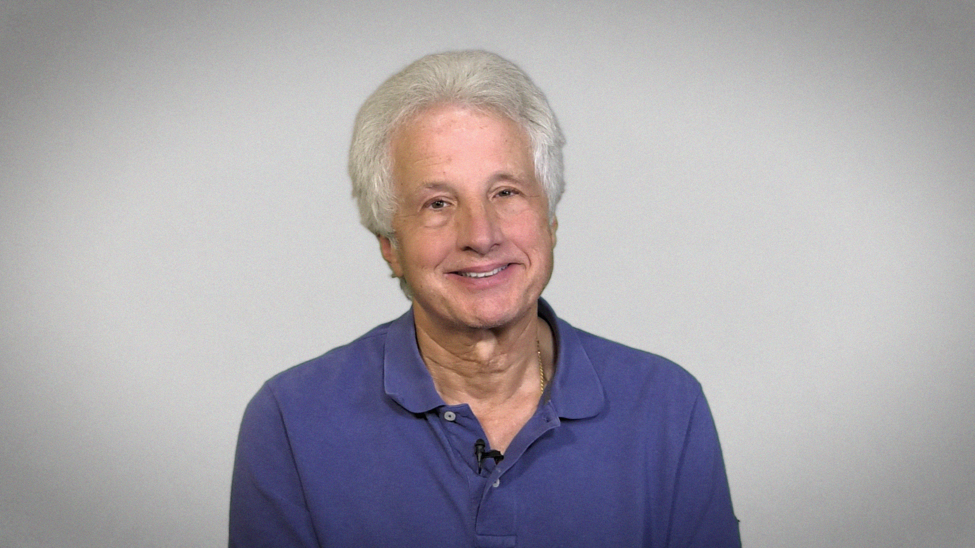 Educating Patients on Refractive Surgery