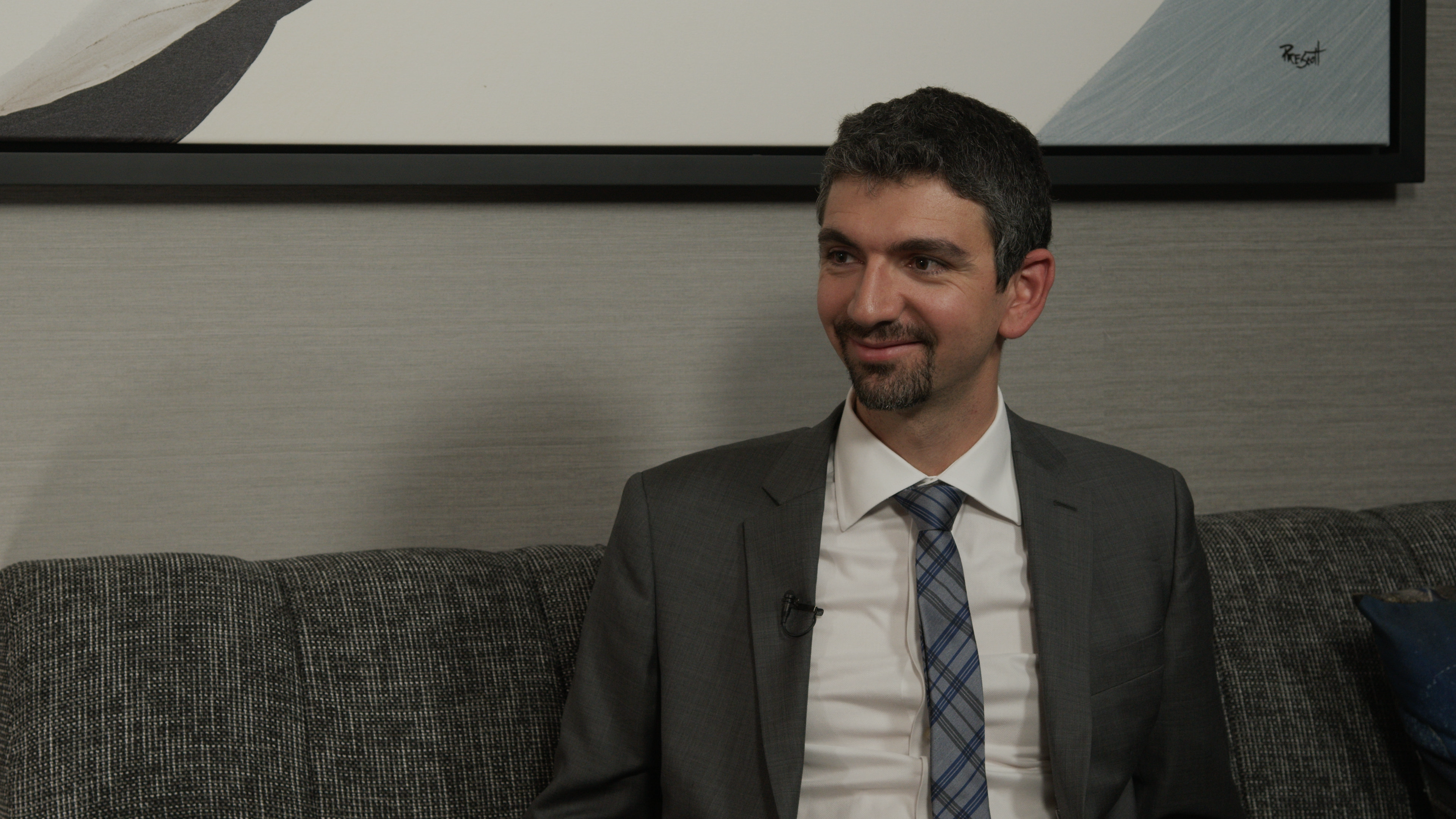 DMEK or Repeat PKP for a Failed Graft?