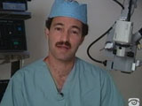 New Suturing Techniques Modifications: McMahan