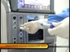 Vitreo-Macular Traction Syndrome