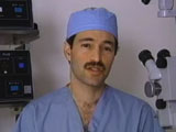 Sutureless Cataract Surgery