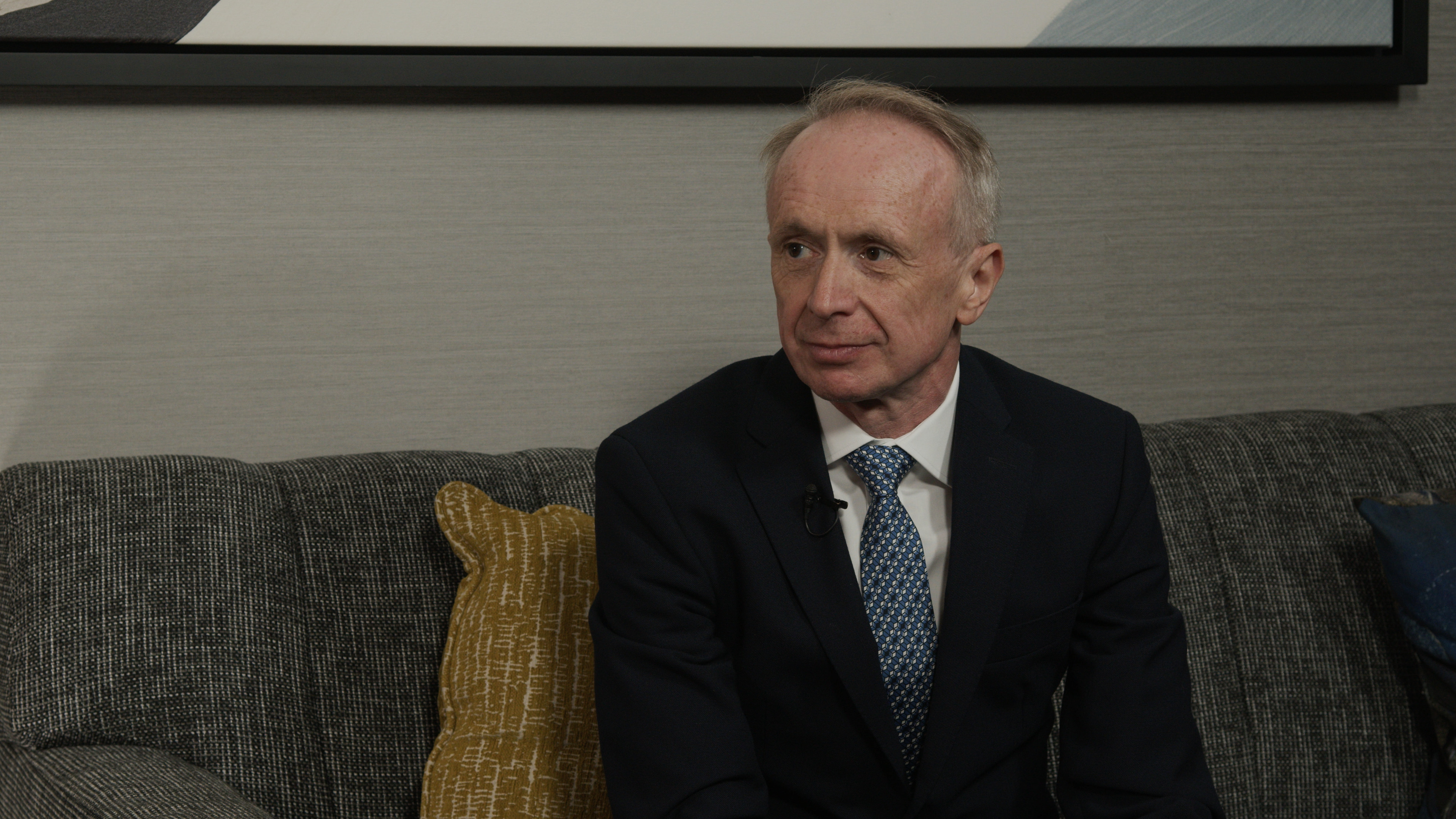 Two-Year Results From the Apex Study