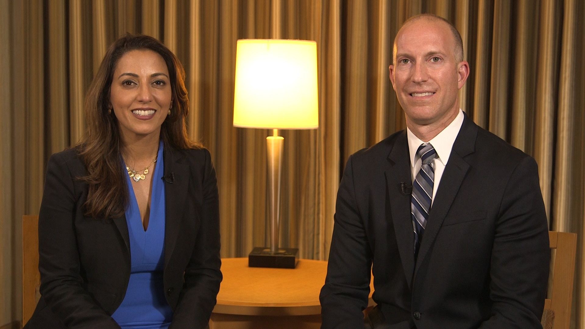 Sublingual Plus Oral Midazolam in Phacoemulsification Surgery