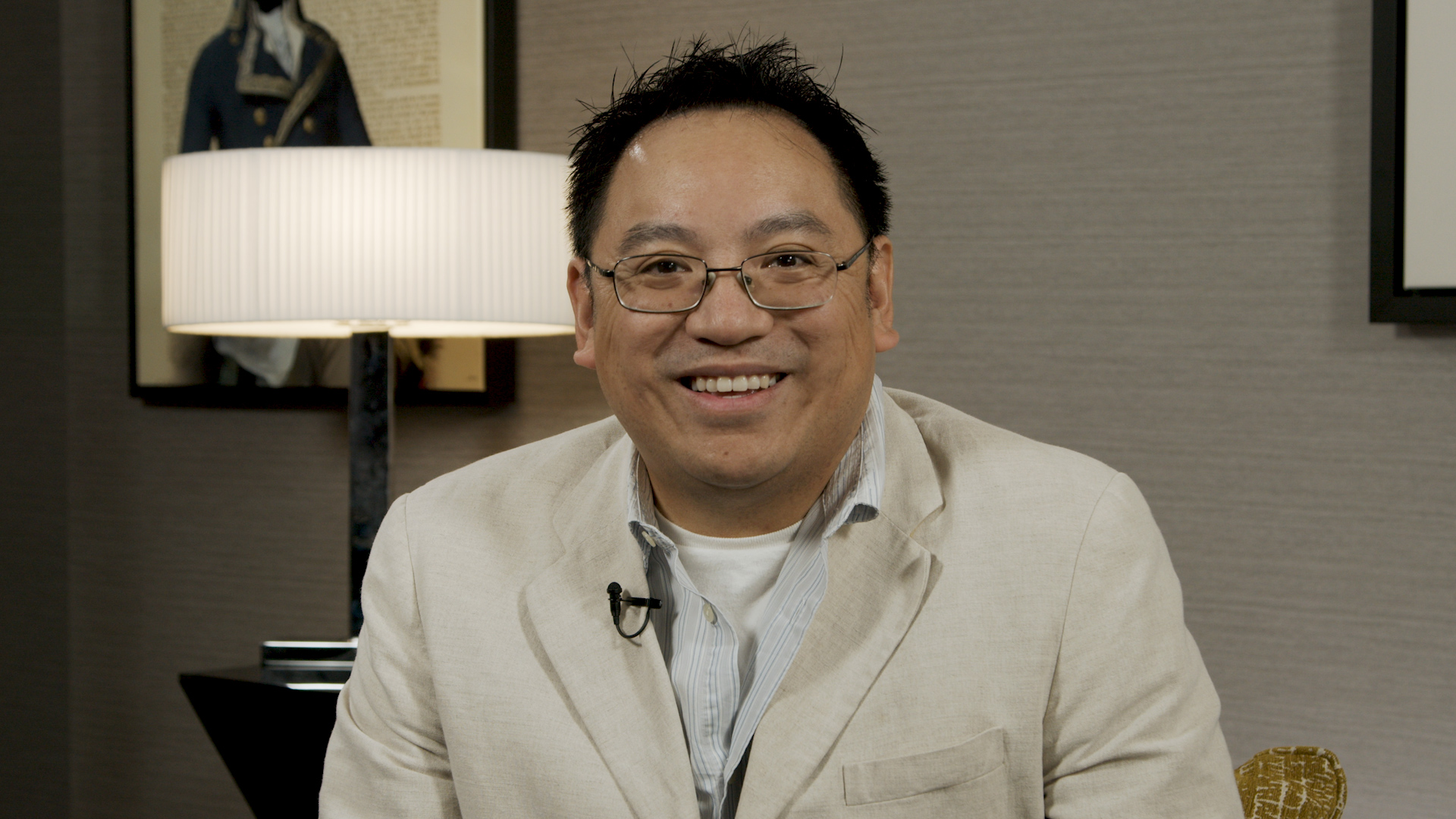 Starting a Career as a Clinician Scientist in Ophthalmology