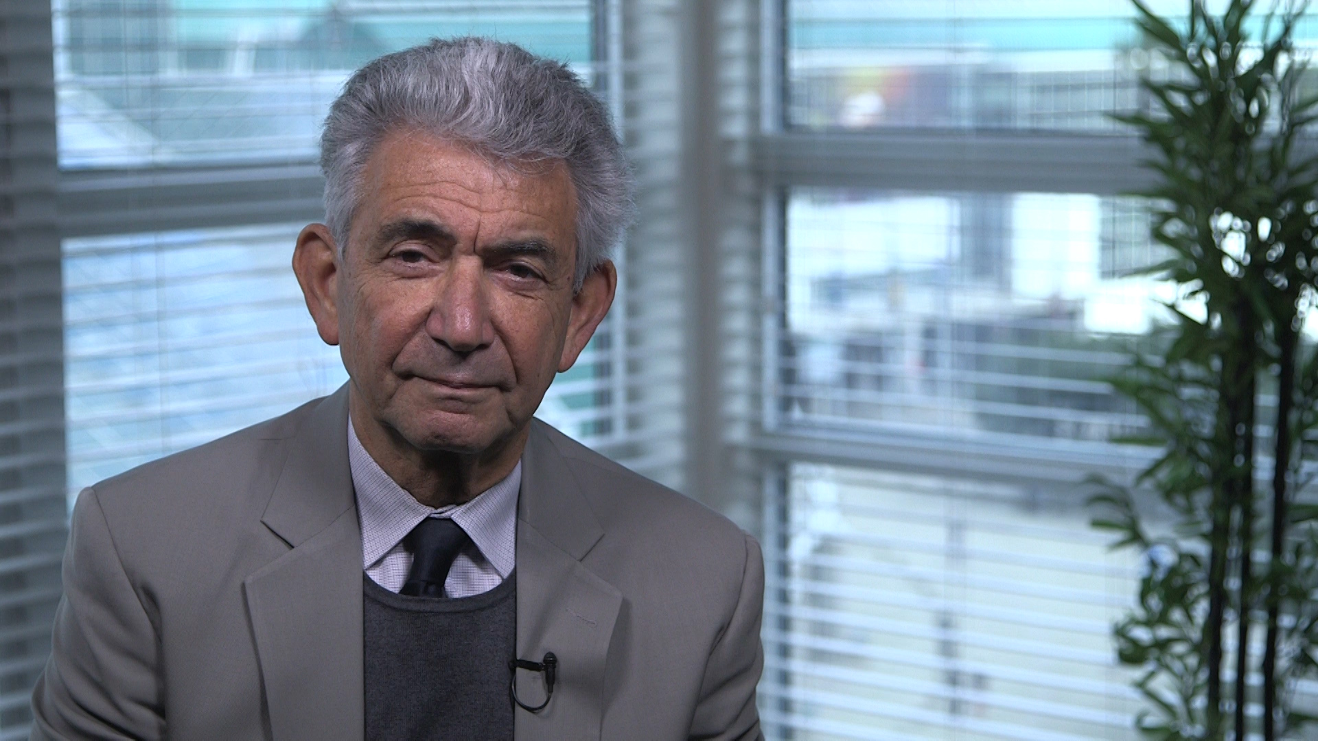 Choosing the Right IOL for Each Cornea