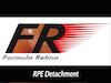 RPE Detachment