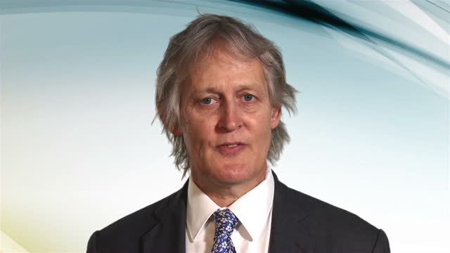 Evidence for current and upcoming CRVO treatment