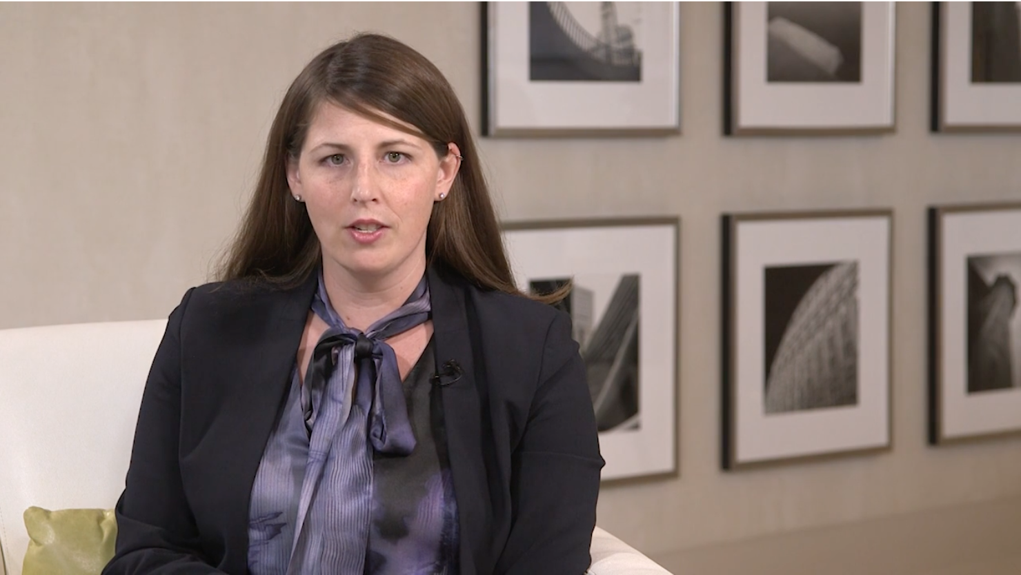 Effects of Gender and Age on Post-LASIK Dry Eye
