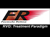 RVO- Treatment Paradigm