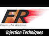 Injection Techniques