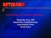 Retinal Biopsy for Leukemic Infiltration