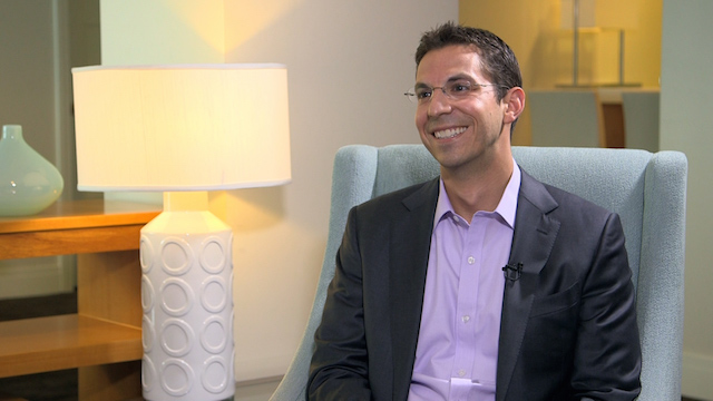 Expert Panel: Surgical Complications