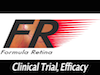 Clinical Trial Efficacy